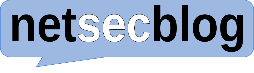 netsecblog